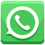 Thebrowmaster on Whatsapp