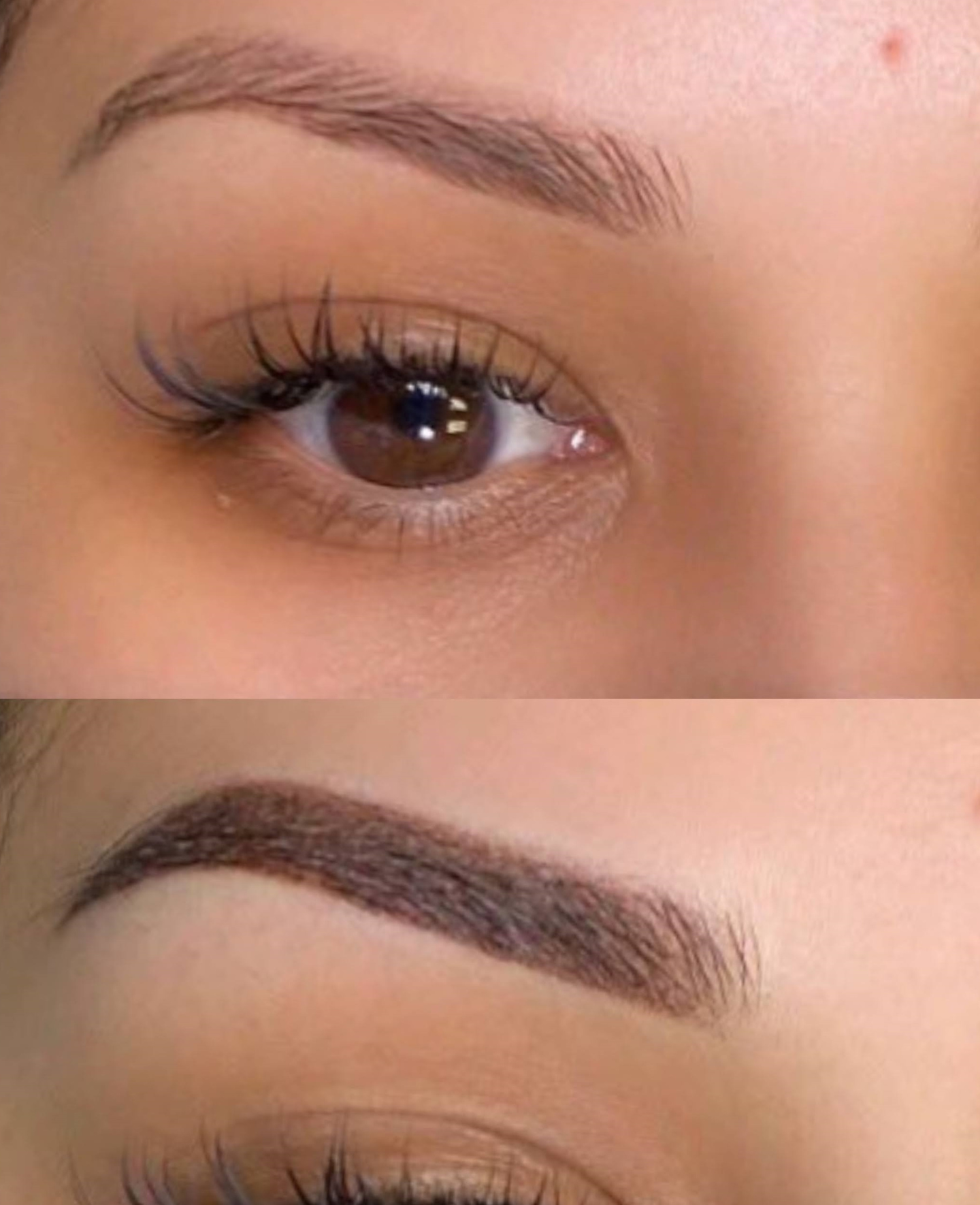 eyebrow tattoo price in india