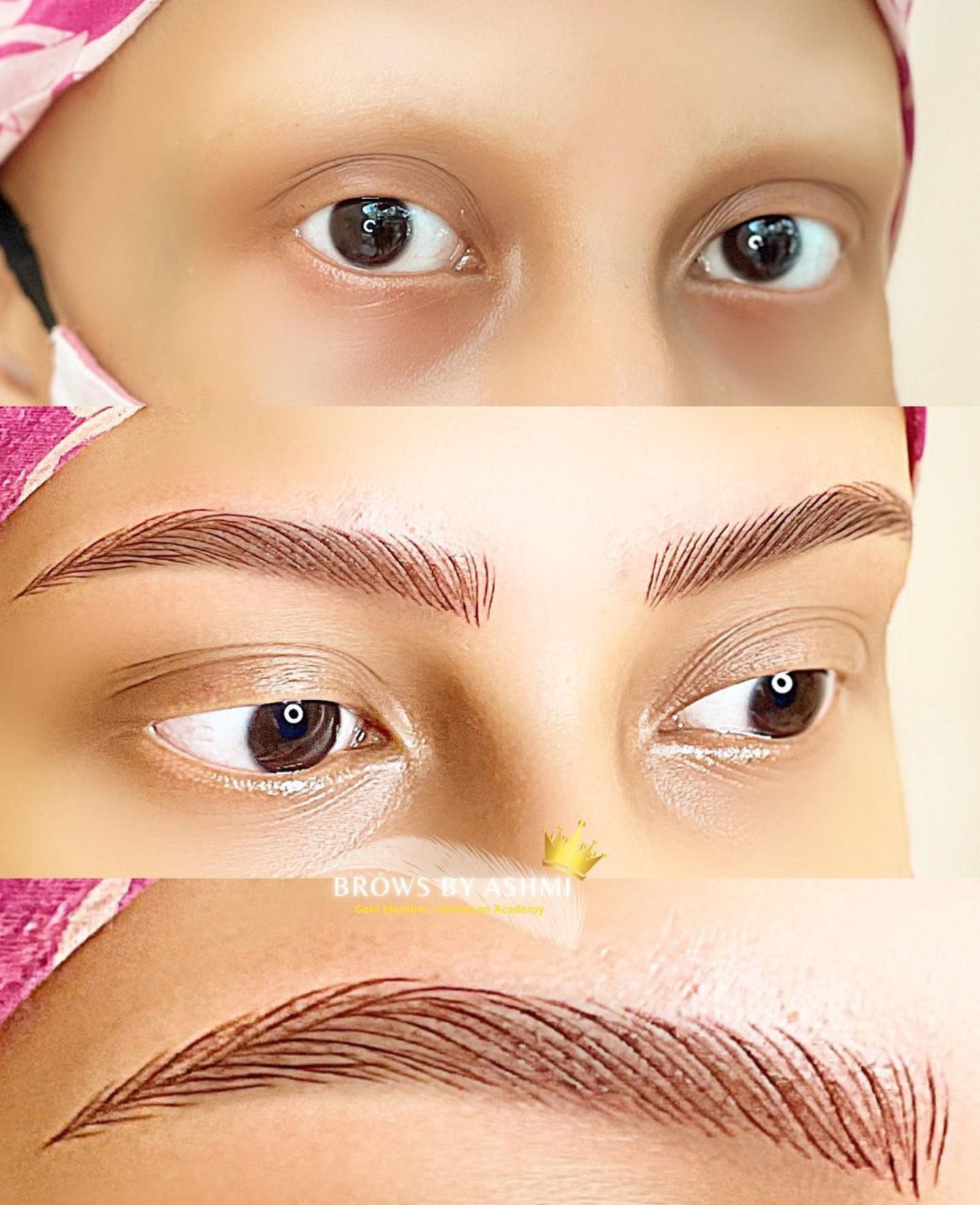 microblading cost in hyderabad