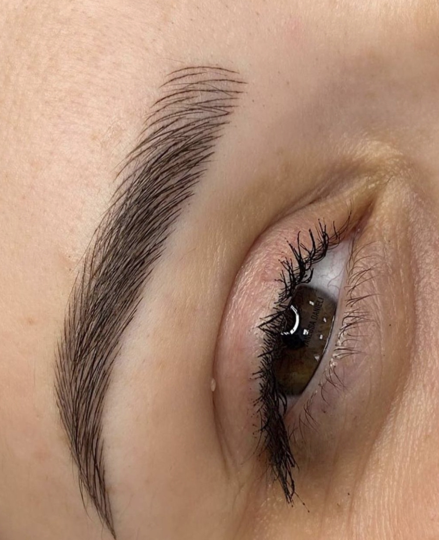 microblading eyebrows cost in hyderabad