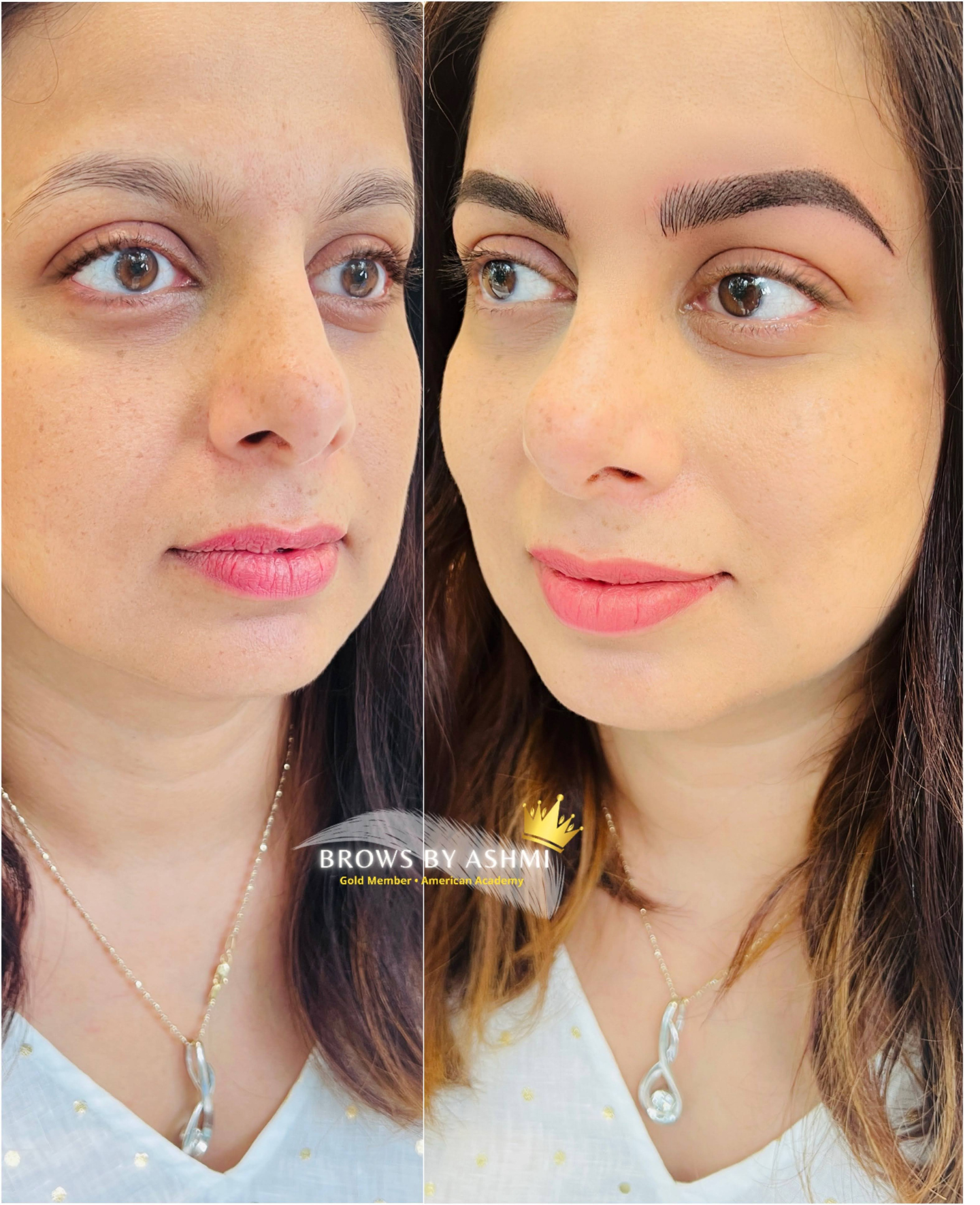 Permanent makeup Course in Hyderabad