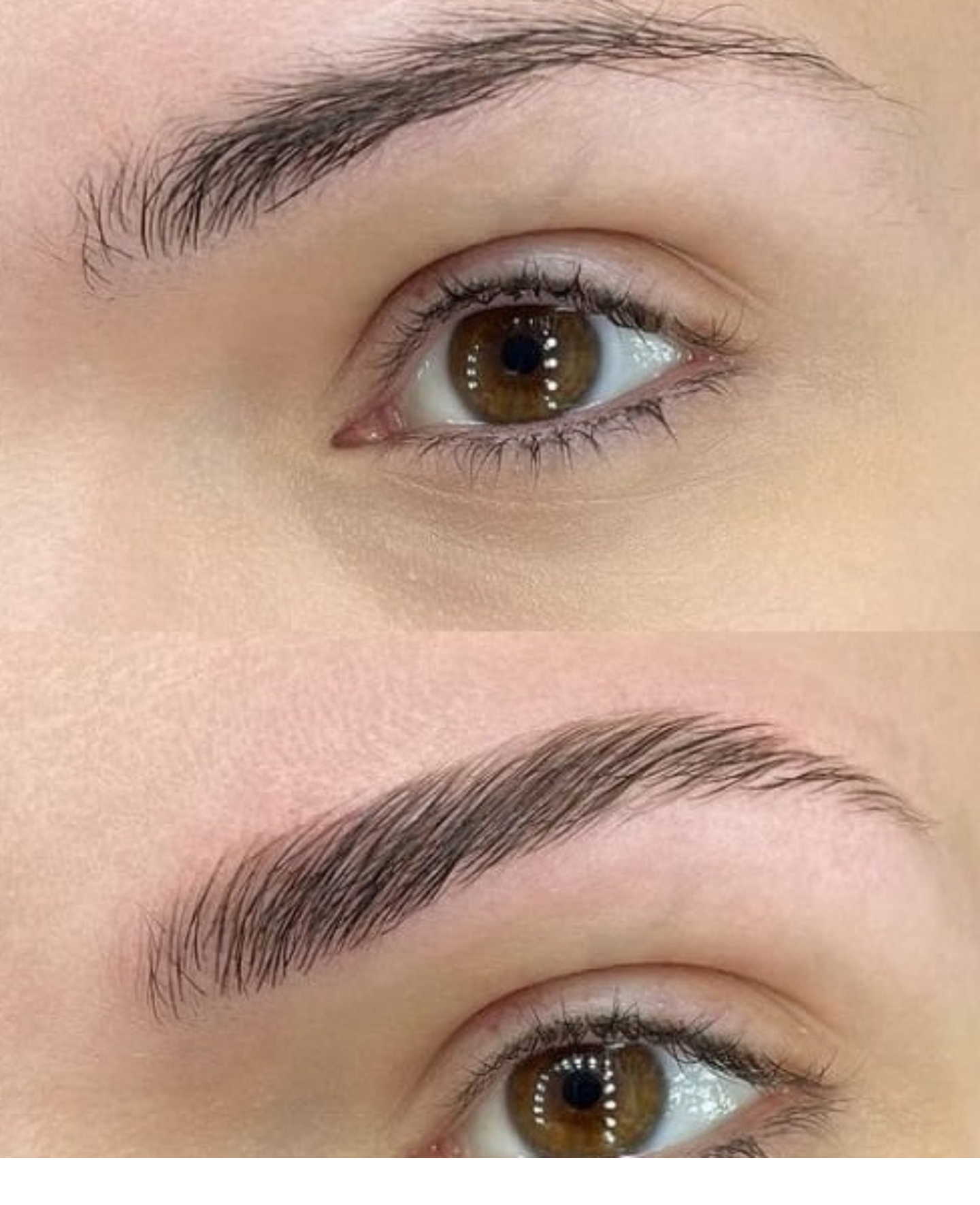 eyebrow tattoo price in india