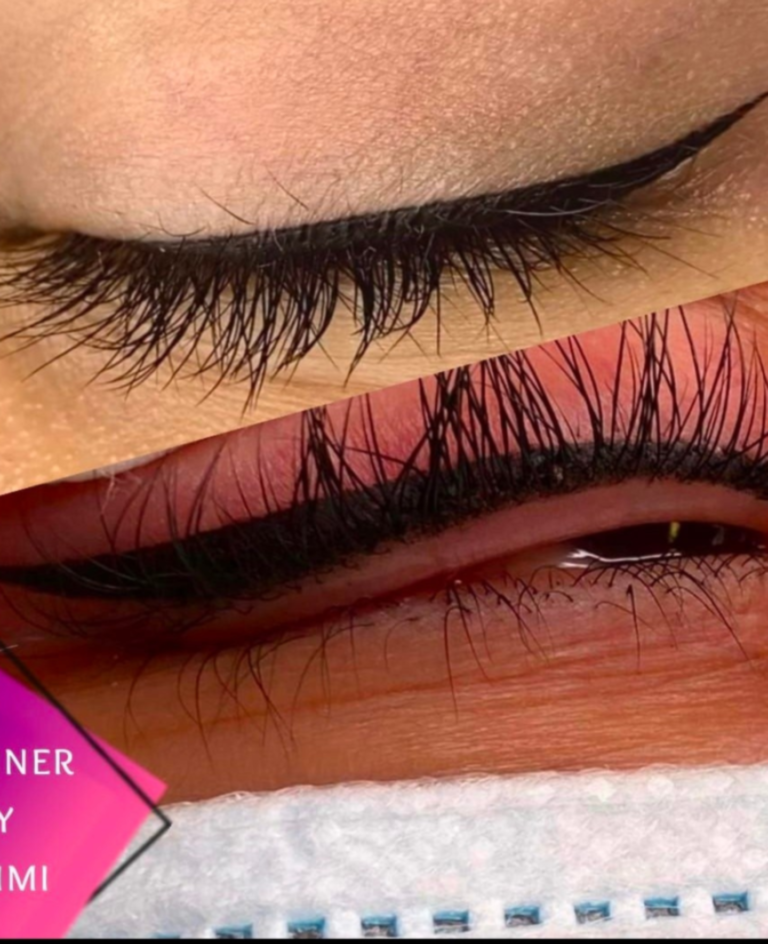 permanent makeup eyeliner mumbai