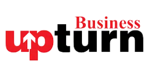 Business-Upturn