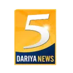 Dariya-News