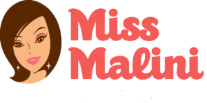 Miss-Malani