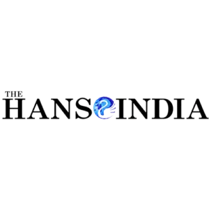 The-Hans-India