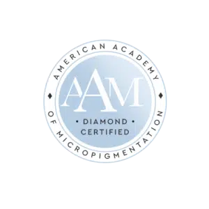 american-academy-of-micropigmentation