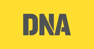 dna