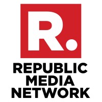 republic media network