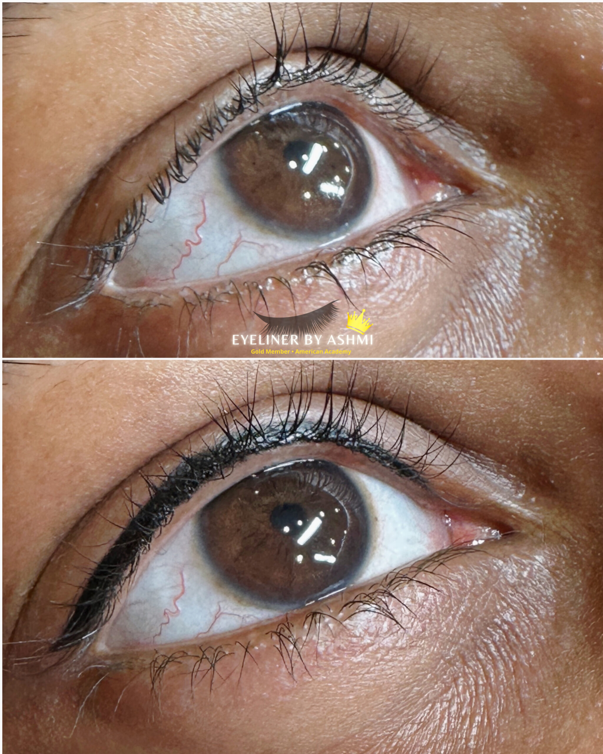 permanent-eyeliner