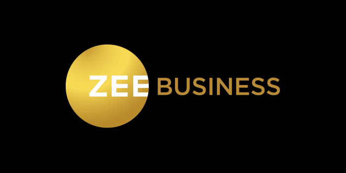 Zee-Business