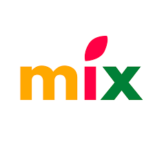 mix