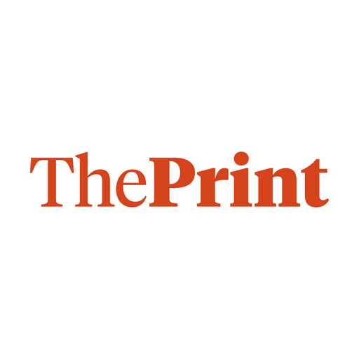 theprint_socialmedia