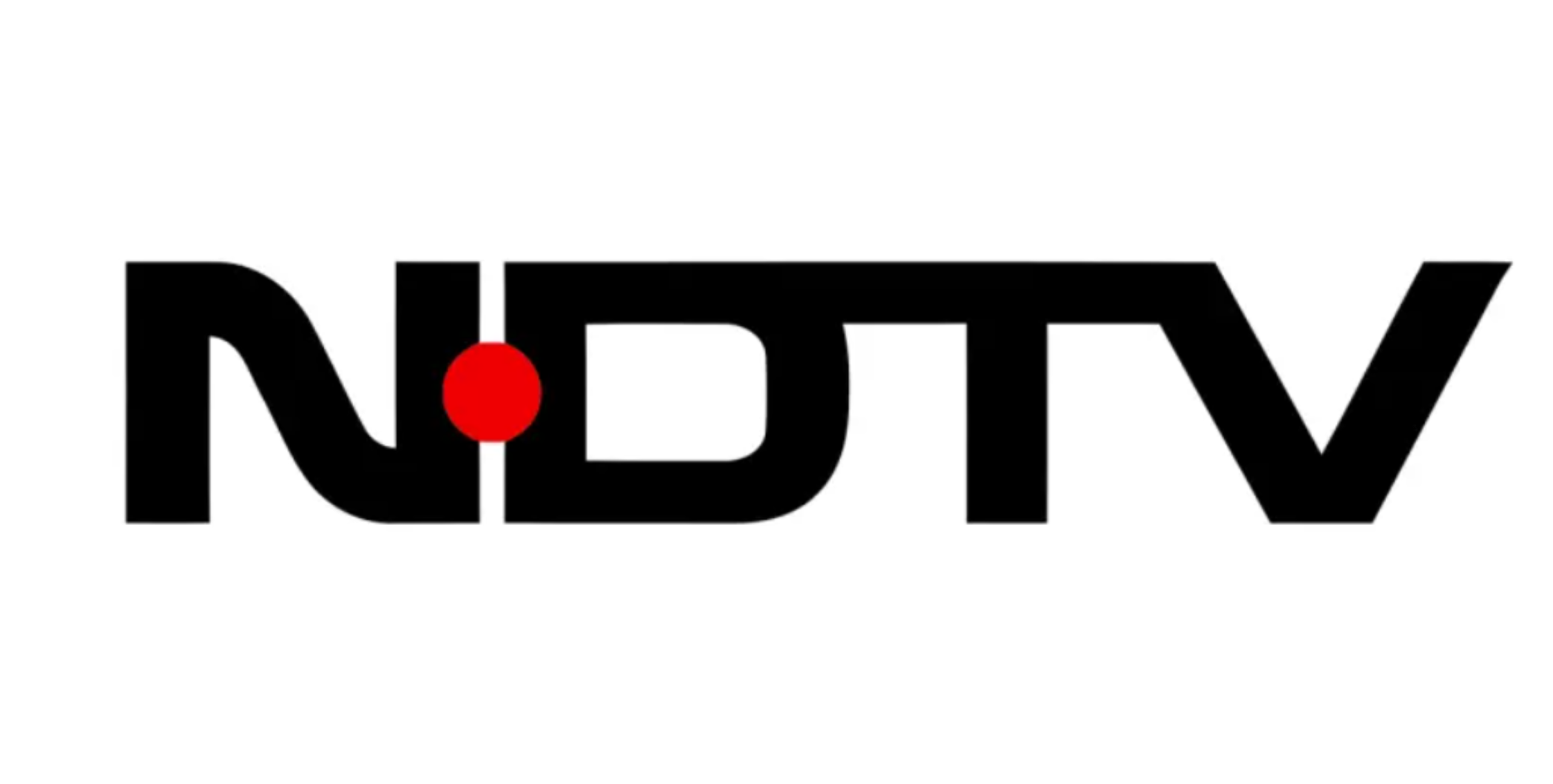 NDTV