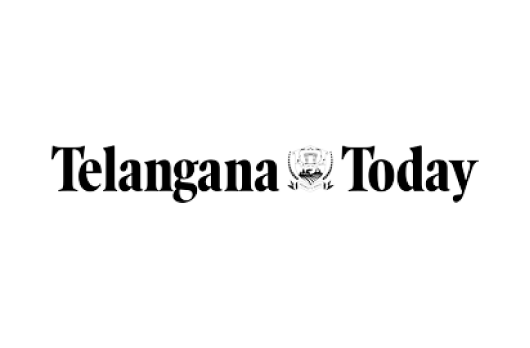 telangana-today