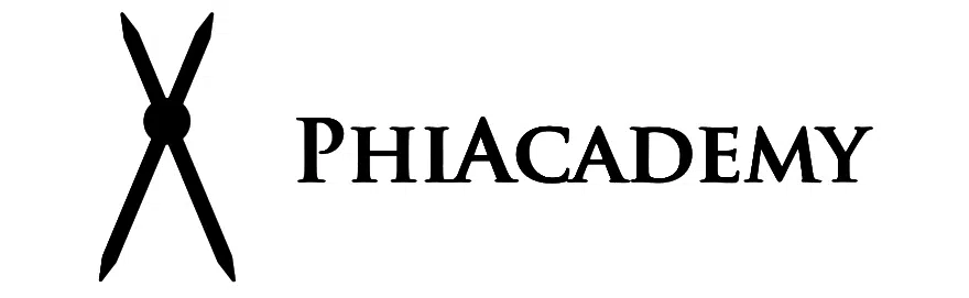 phi academy certified