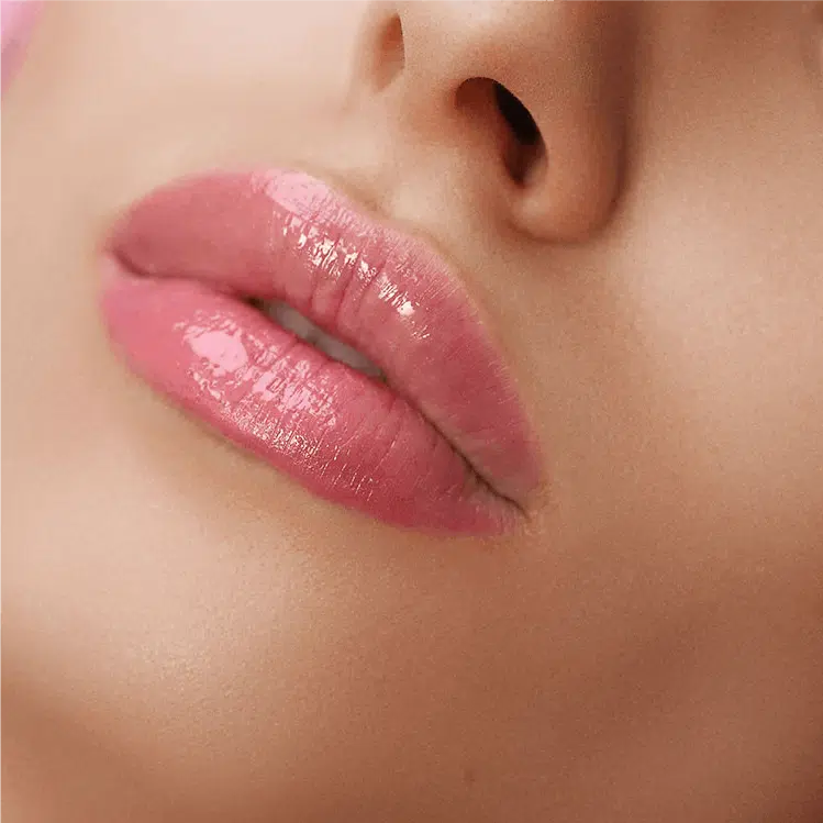 best lip service in mumbai