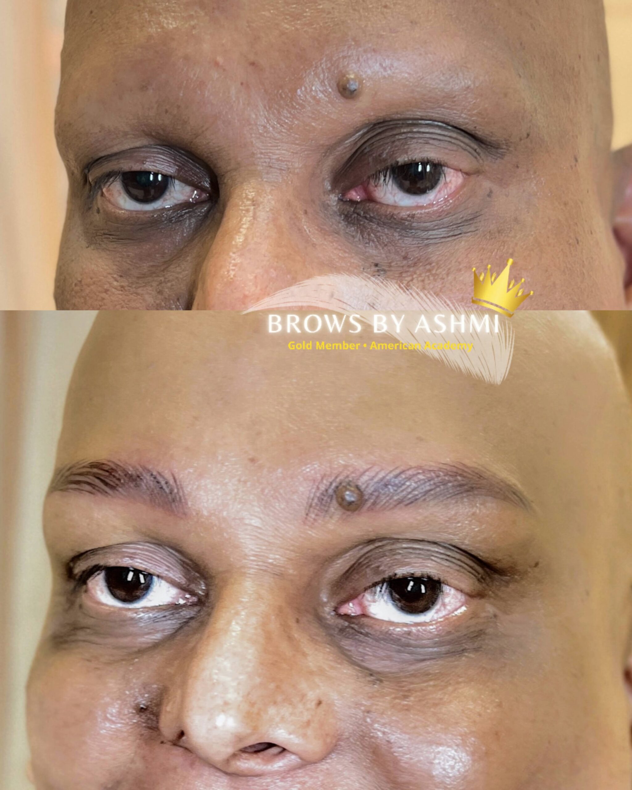 best-microblading-eyebrows-men