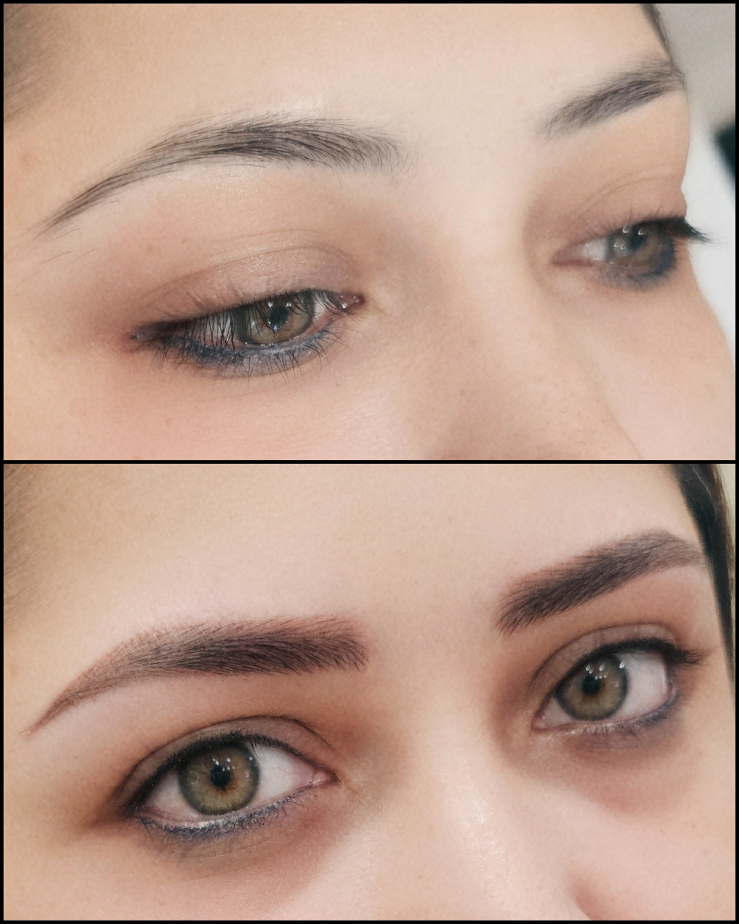 best-nano-brows-treatment