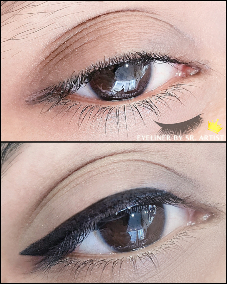 best-permanent-eyeliner