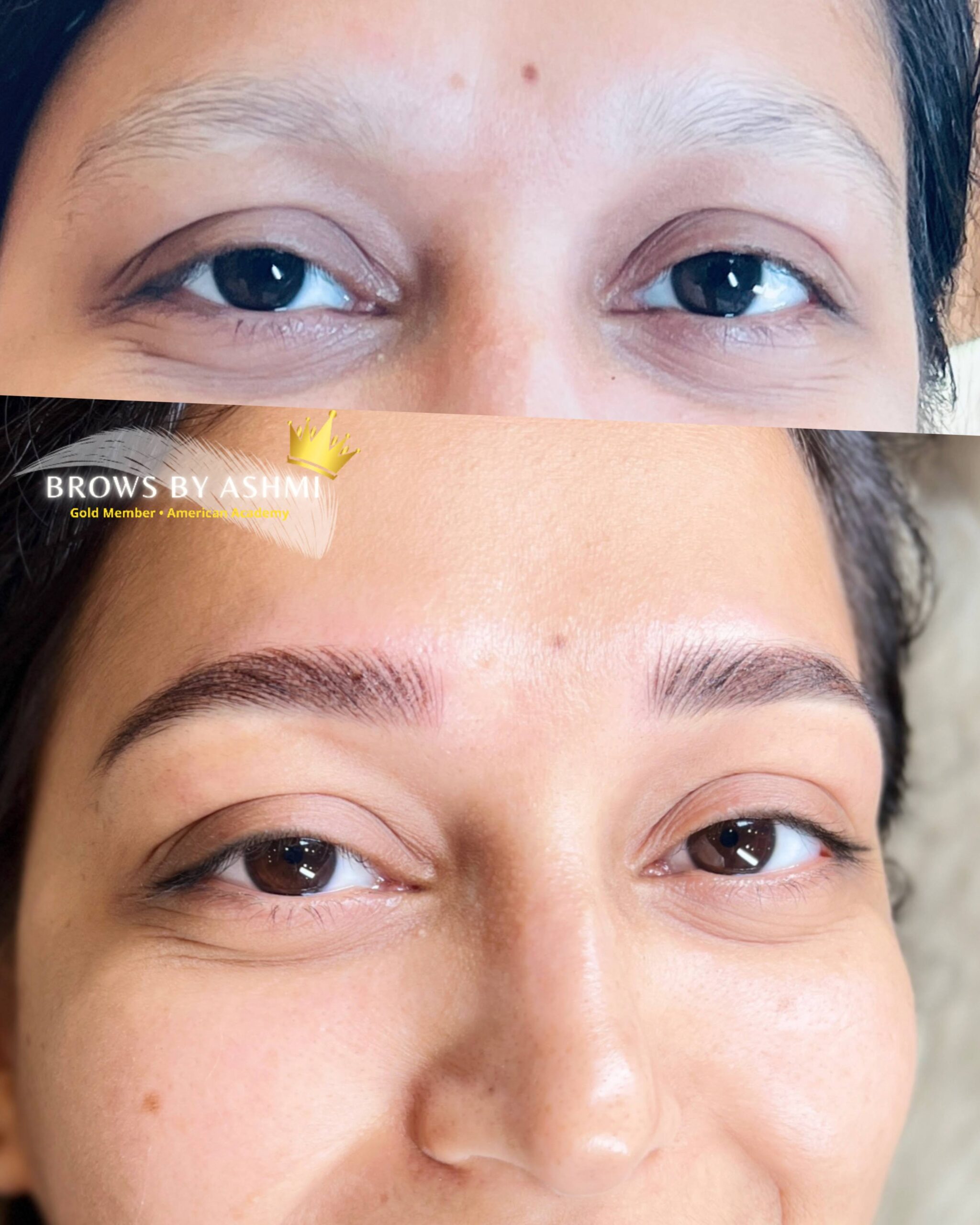 best-permanent-makeup-near-me