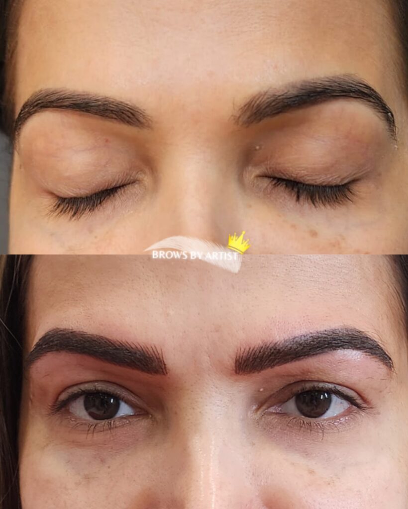 combination-brows