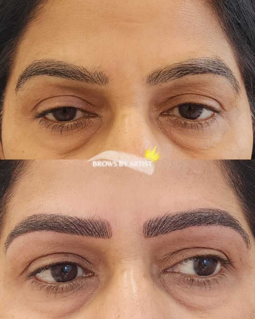 combination-brows