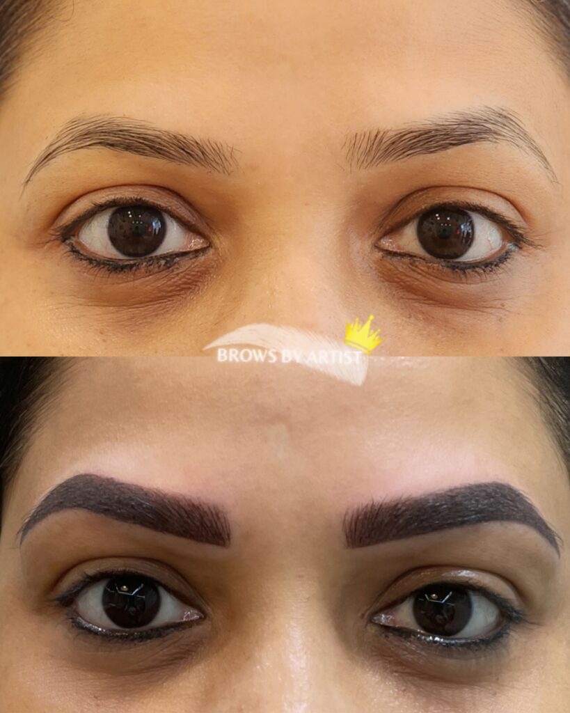 combination-brows-by-expert