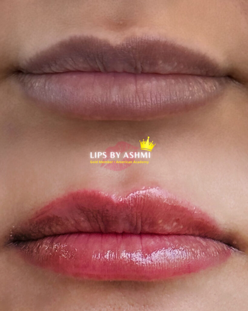 lip-blush-cost