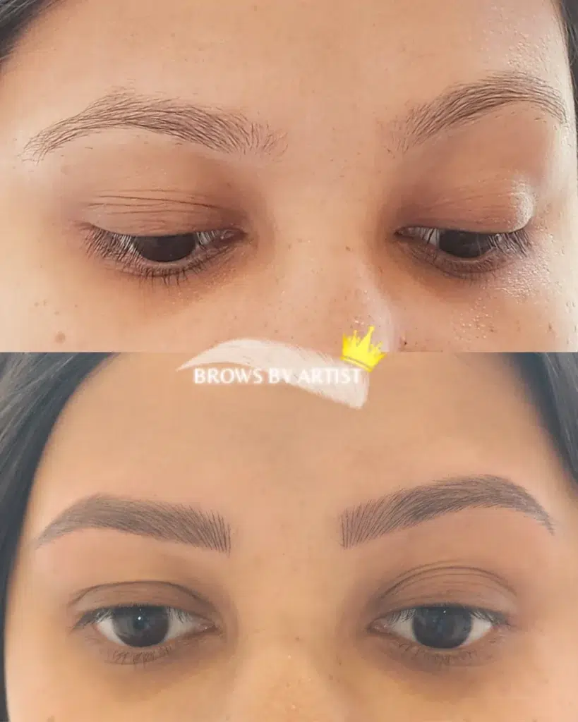 microblading-brows