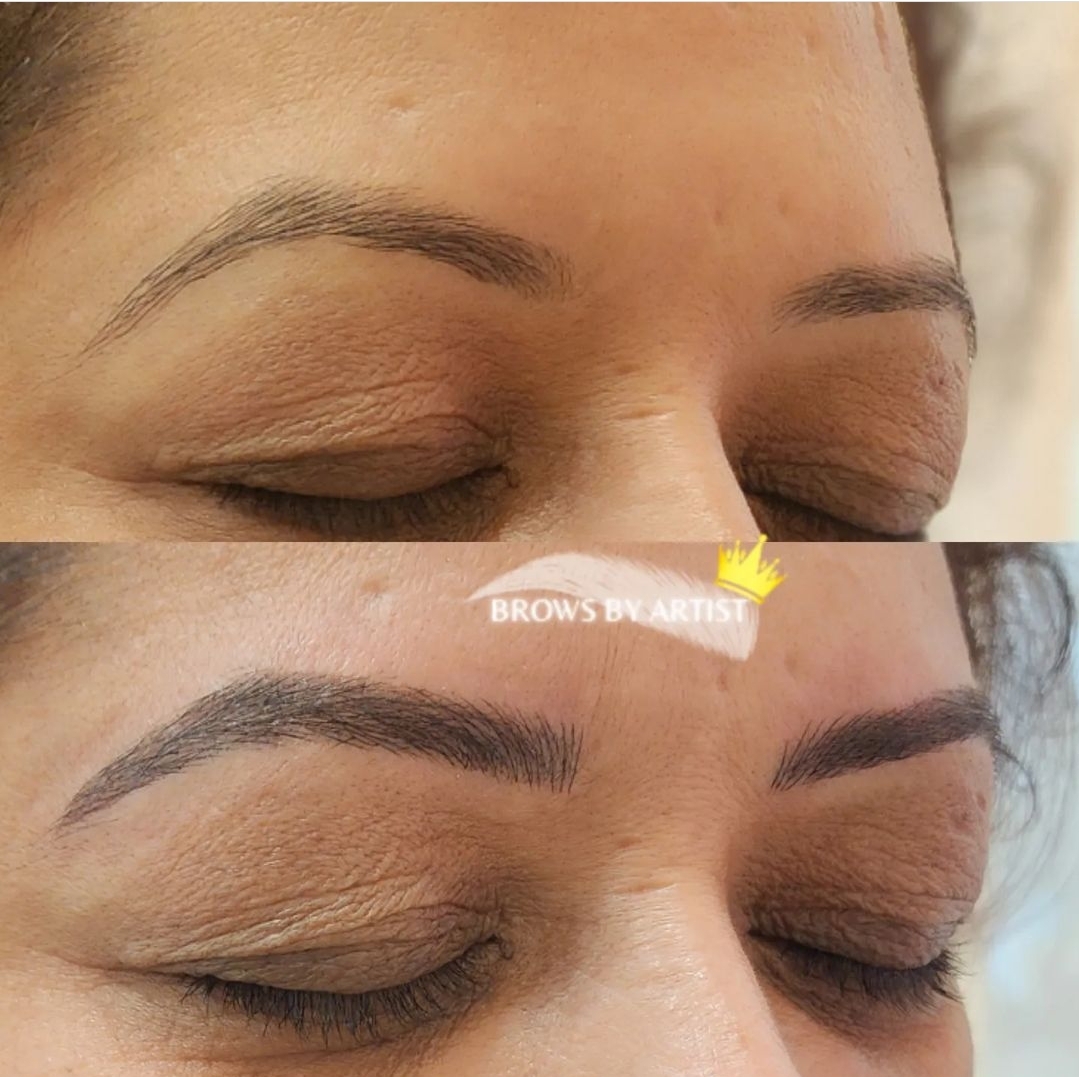 nano-eyebrows-stroke