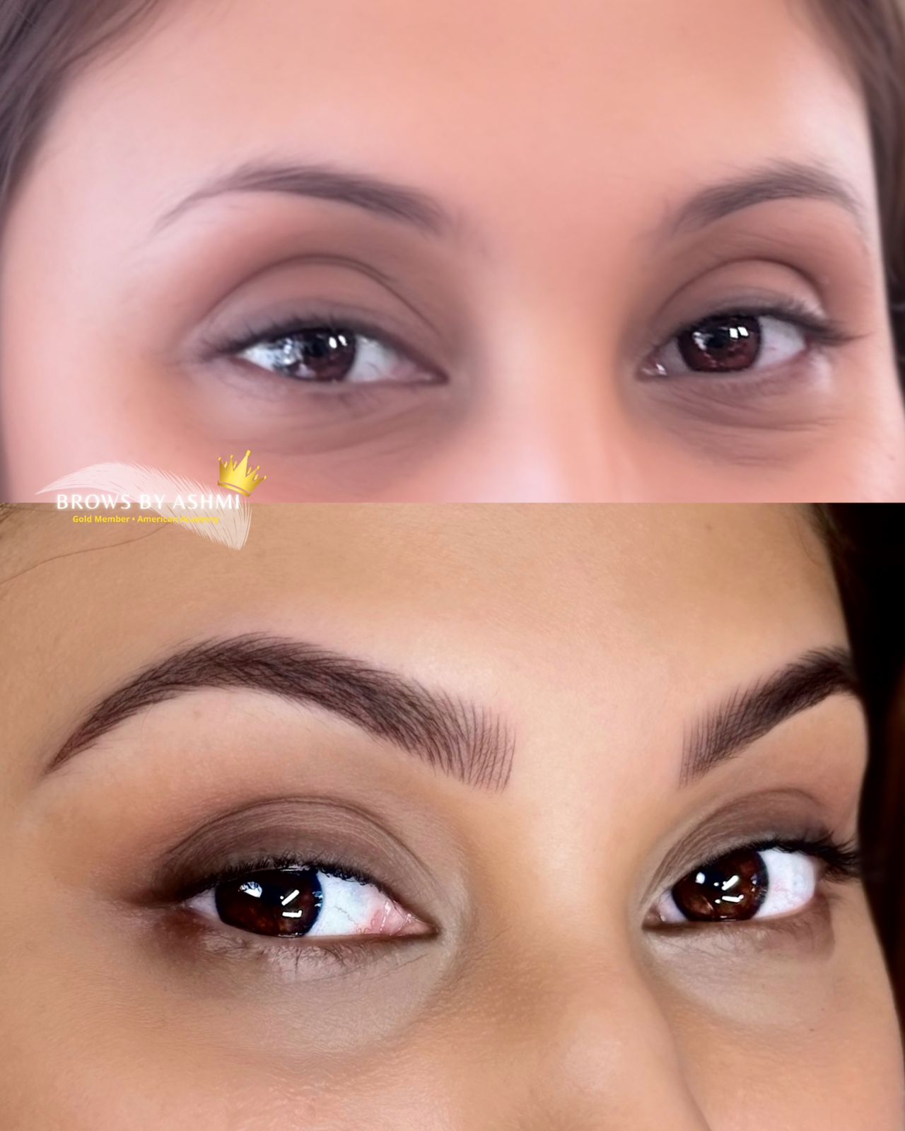 permanent-brows-by-ashmeey