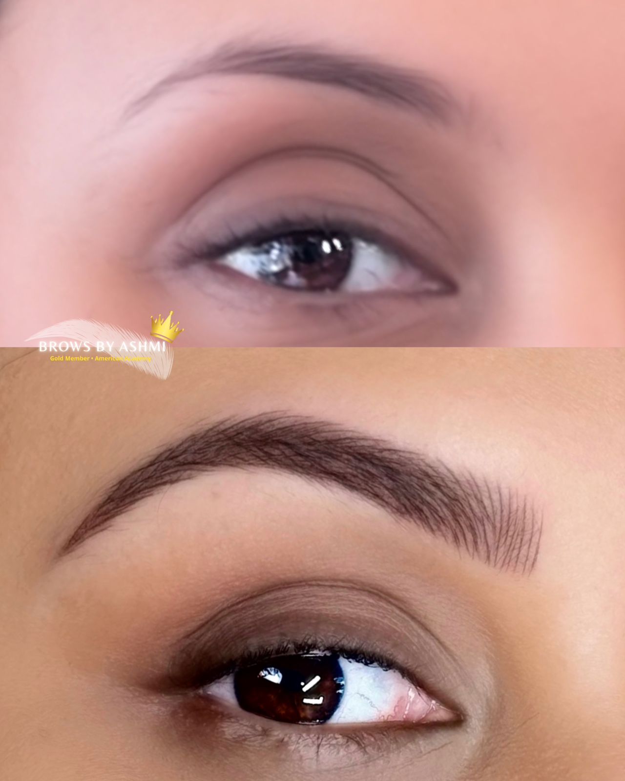 permanent-eyebrows-by-expert