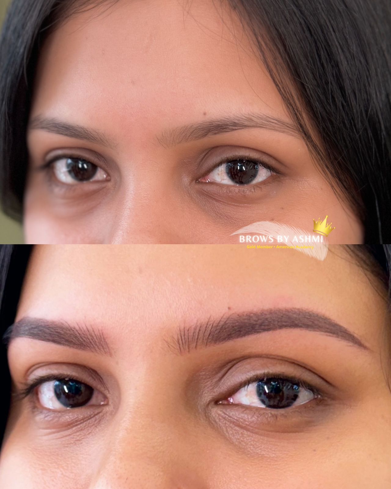 permanent-eyebrows-expert