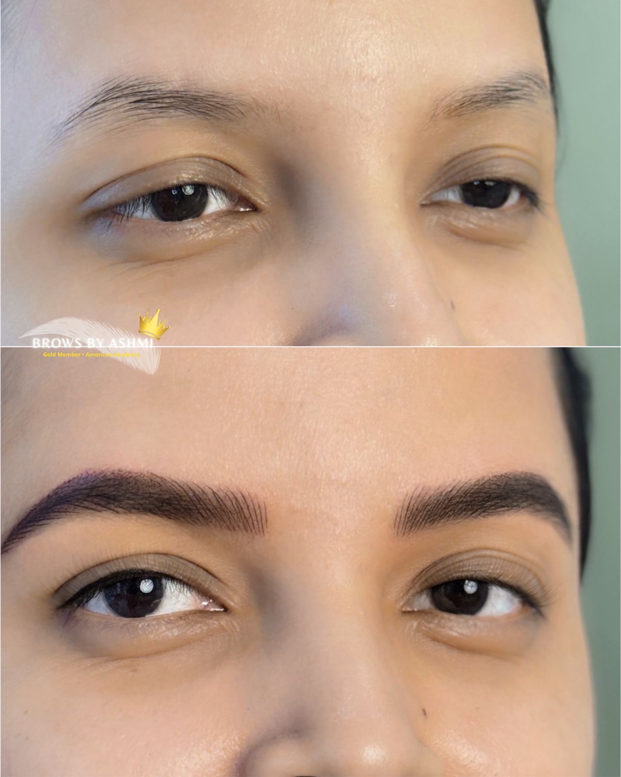 permanent-eyebrows-india