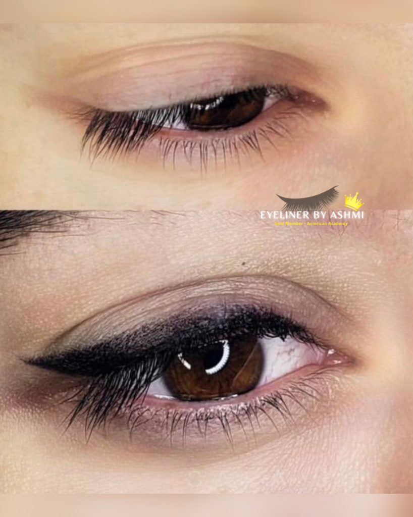 permanent-eyeliner