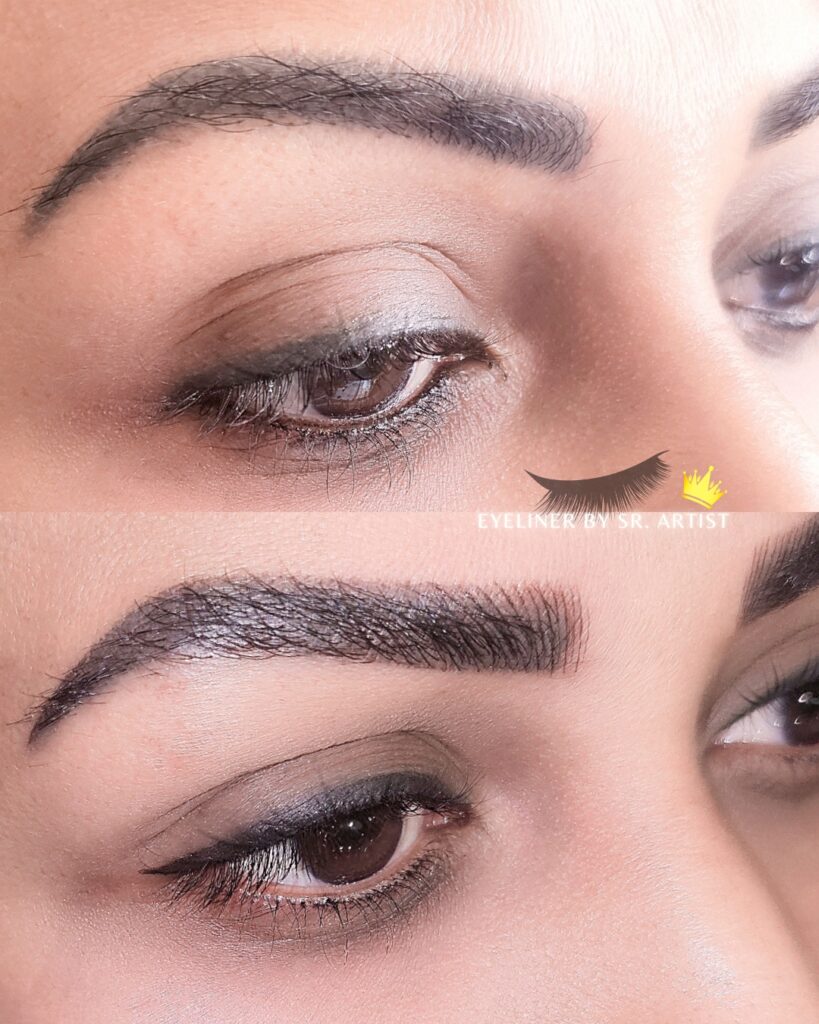 permanent-eyeliner-mumbai