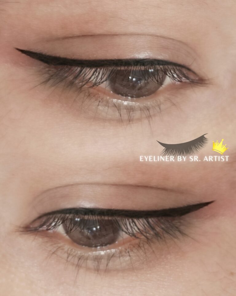 permanent-eyeliner-near-me