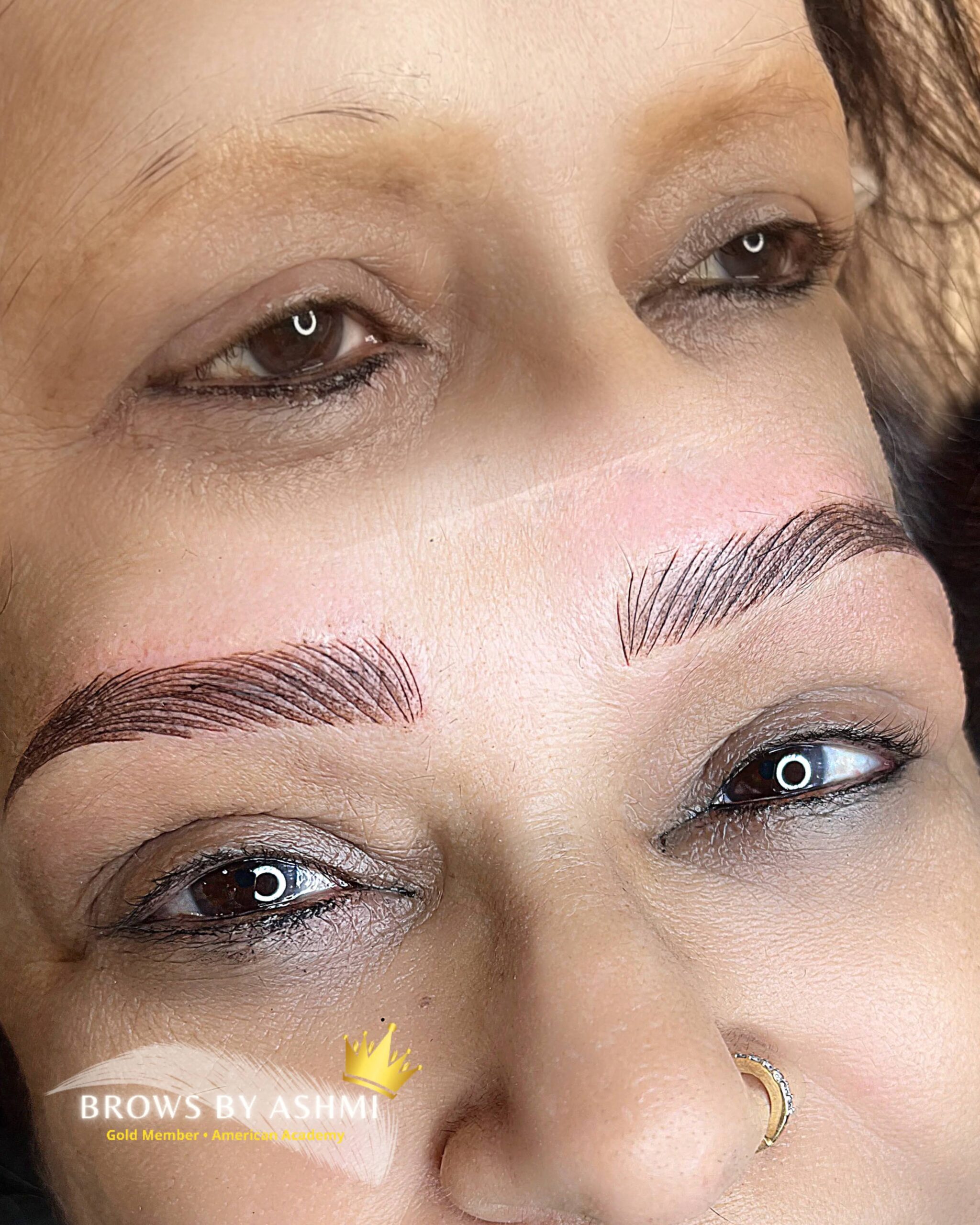 permanent-makeup-mumbai