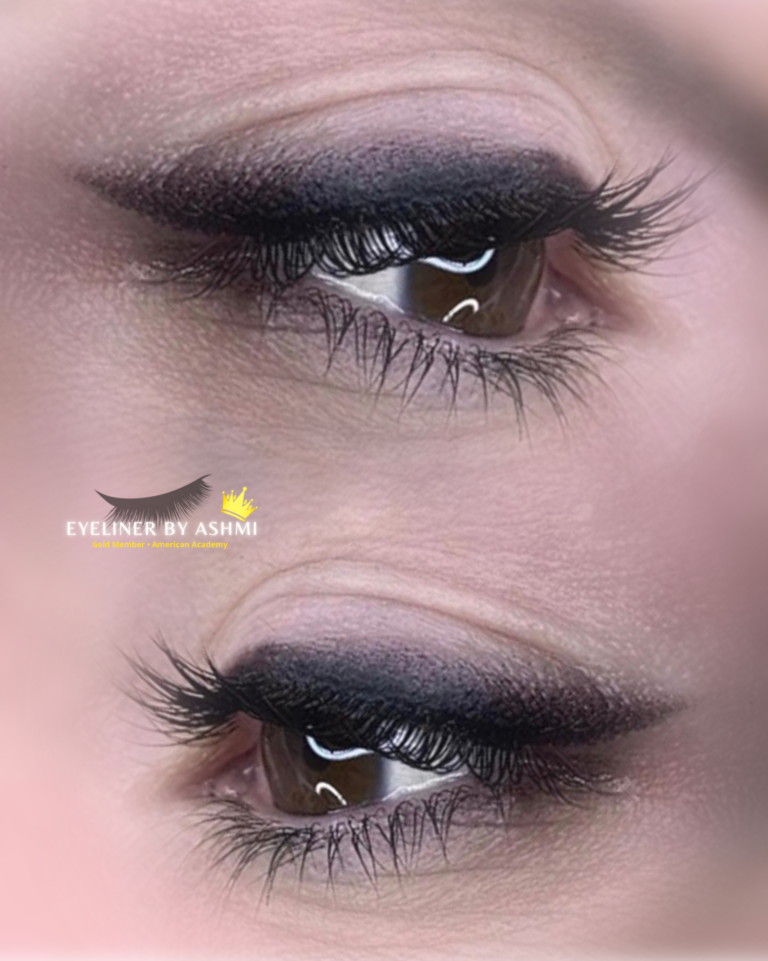 semi-permanent-eyeliner