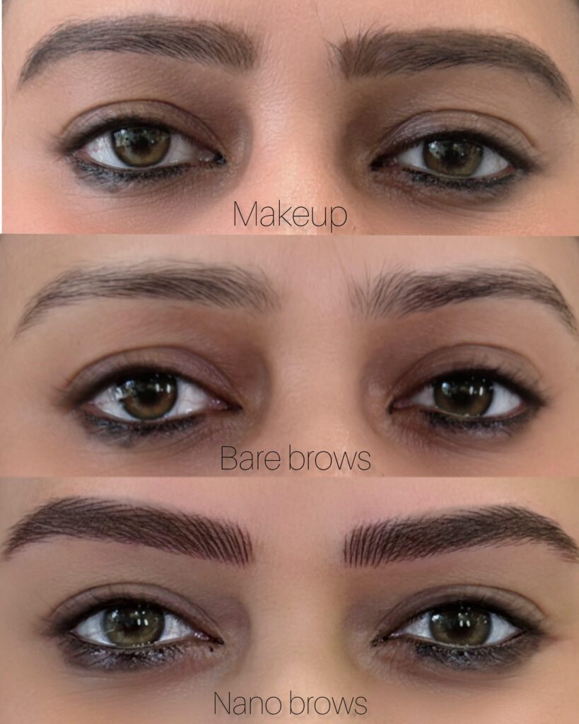 nano-brows-microblading