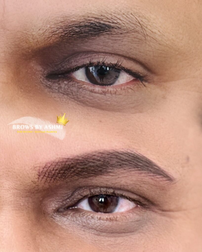 permanent-makeup-india-for-men