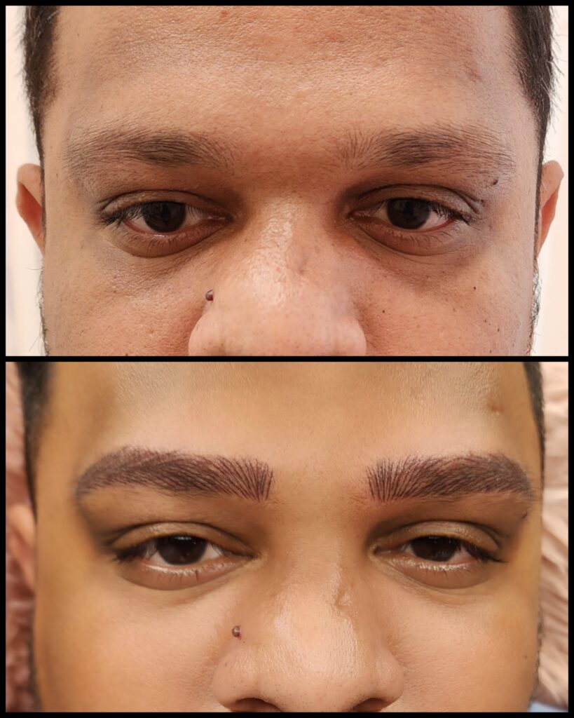 permanent-makeup-male