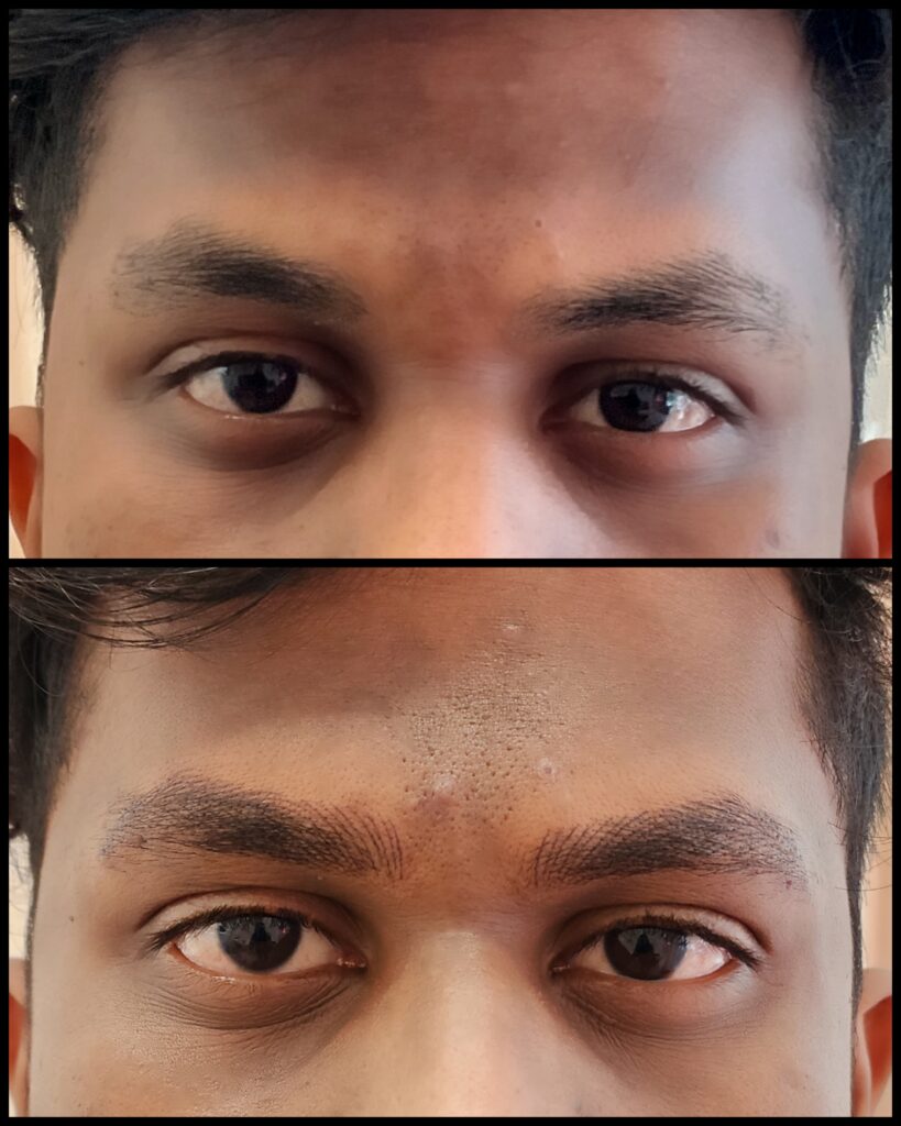 permanent-makeup-male-mumbai