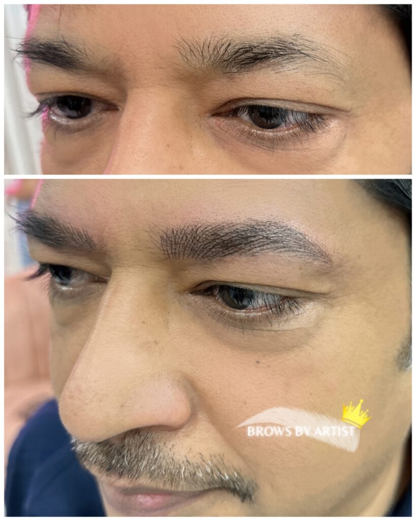 permanent-makeup-men