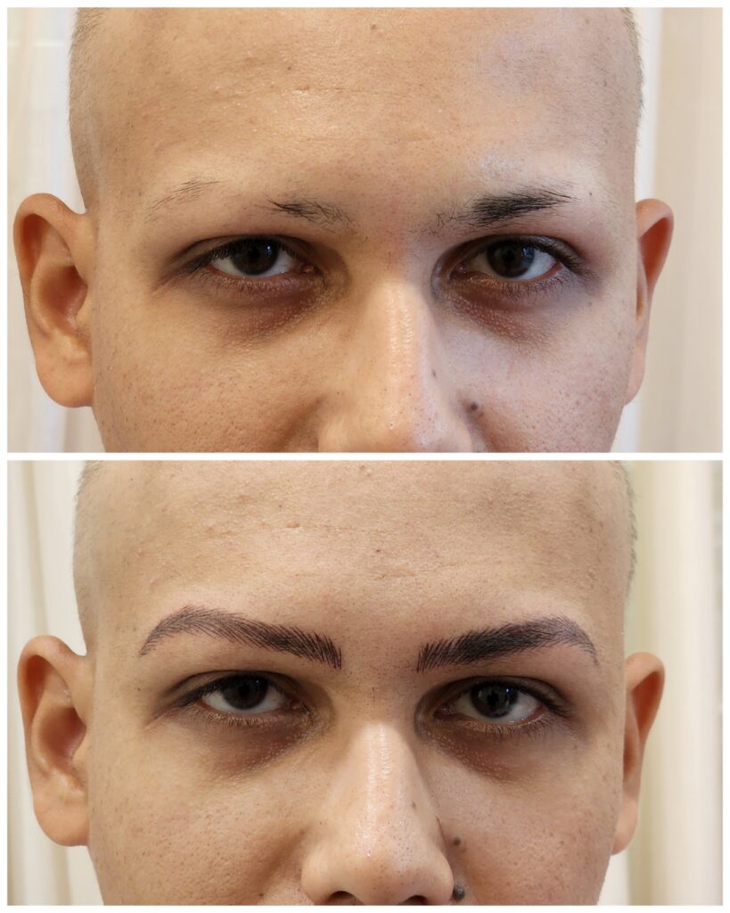 permanent-makeup-men-mumbai