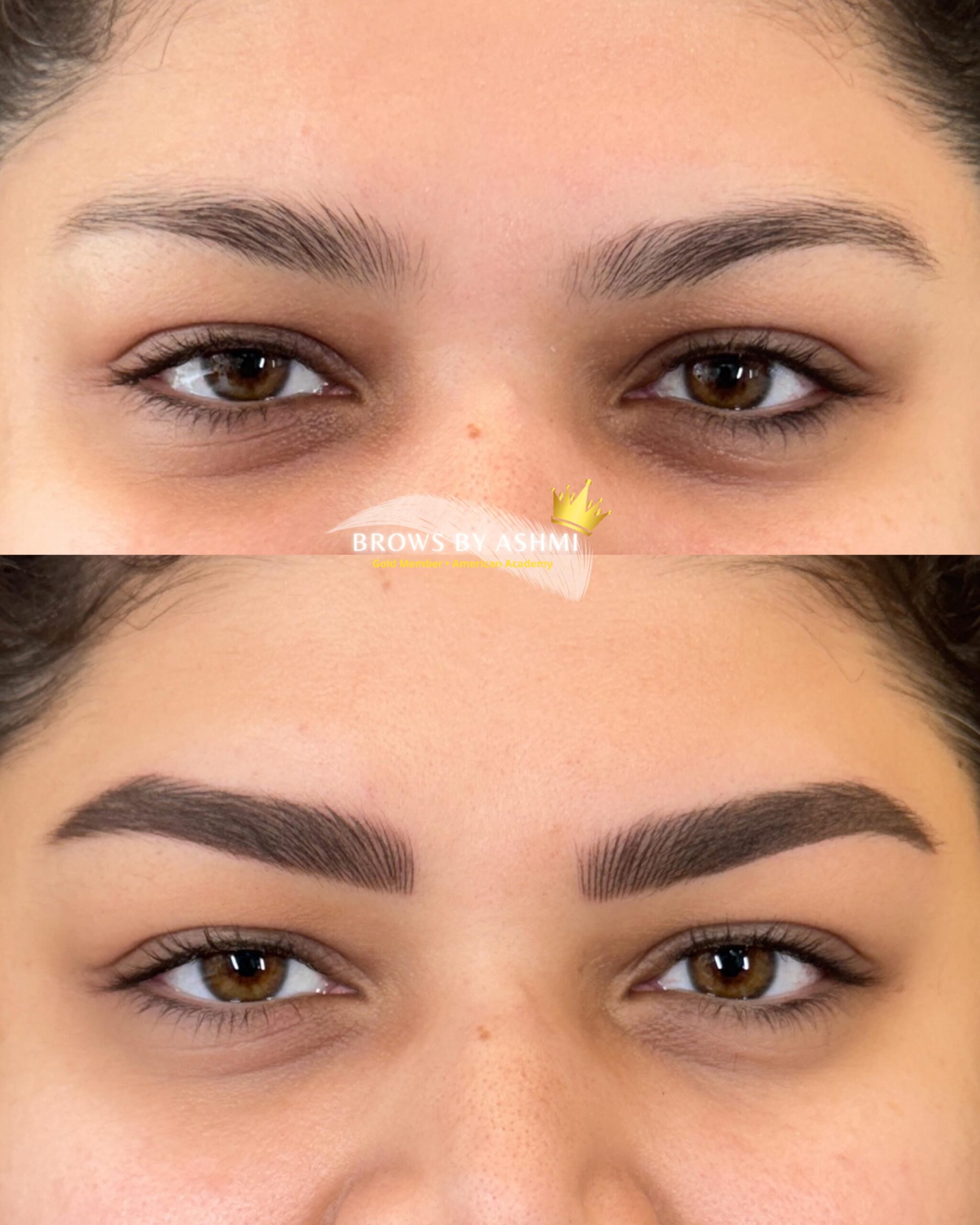 microblading-brows-mumbai