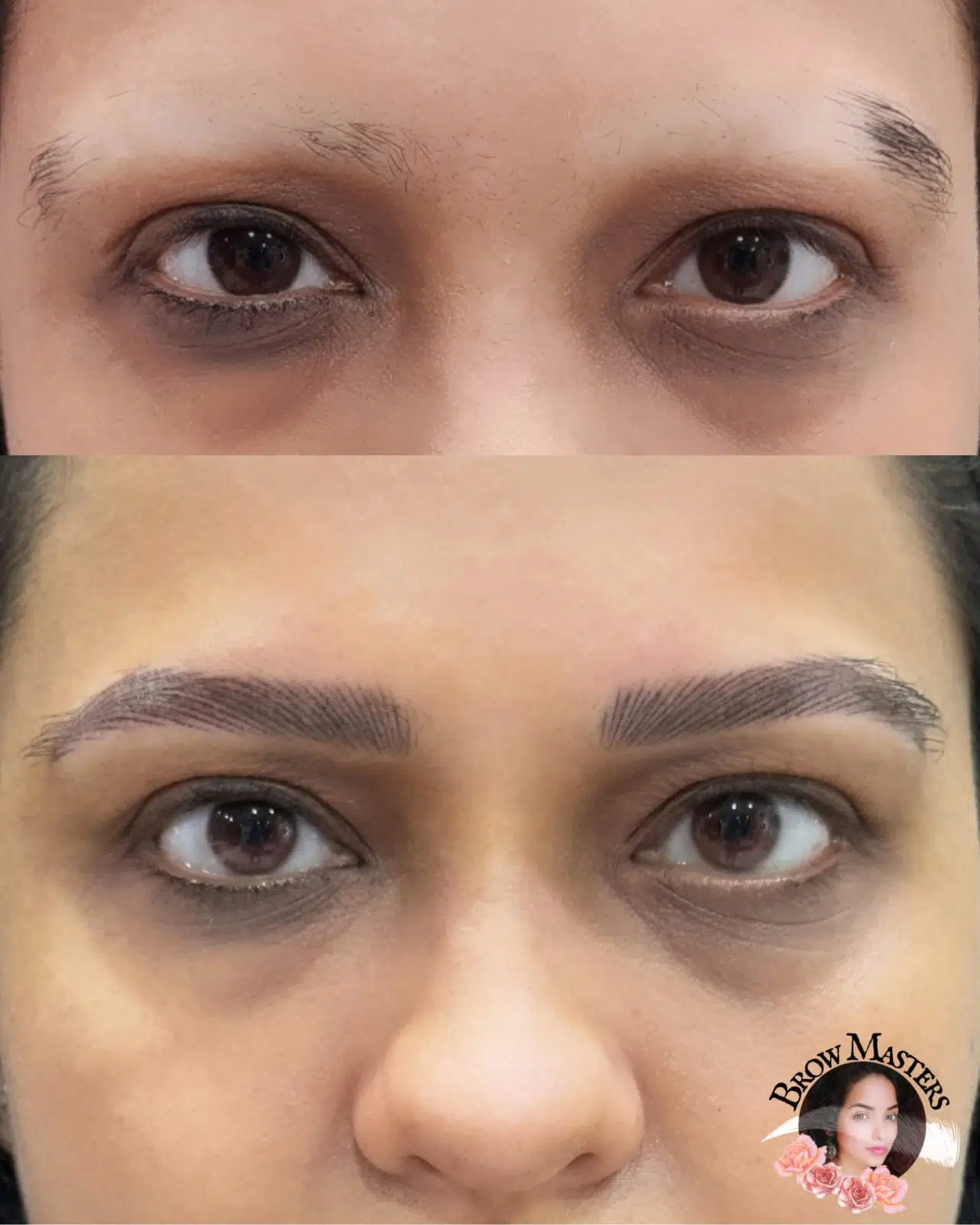 best-permanent-brows-in-india