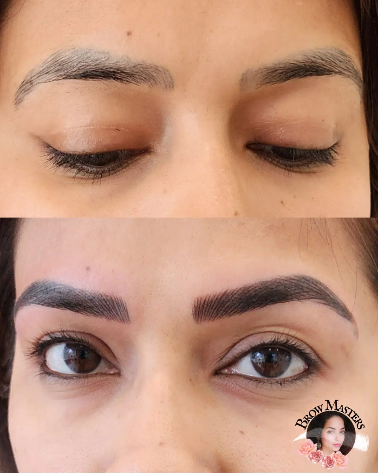 cost-for-permanent-eyebrows